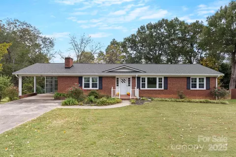 Other - 458 Roy Eaker Rd, Cherryville, NC 28021 photo 2 of 5