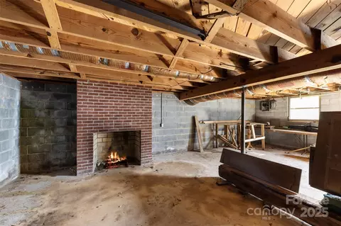 Other - 458 Roy Eaker Rd, Cherryville, NC 28021 photo 4 of 5