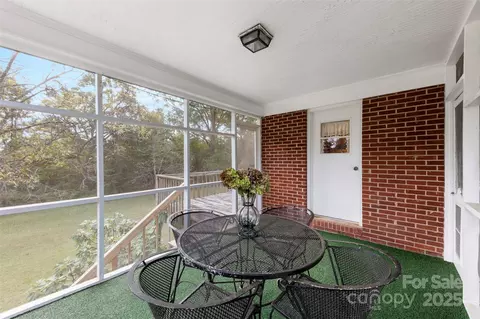 Exterior - 458 Roy Eaker Rd, Cherryville, NC 28021 photo 1 of 5