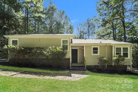 4937 Post Oak Ln, Rock Hill, SC 29732