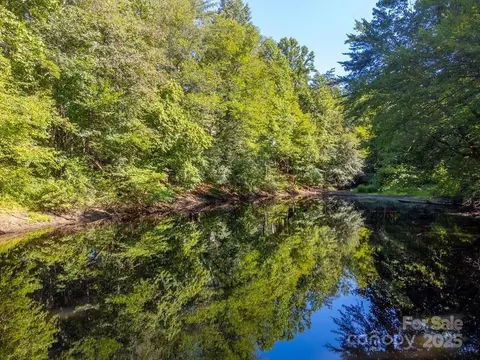 Pressley Circle Road, Franklin, NC 28734