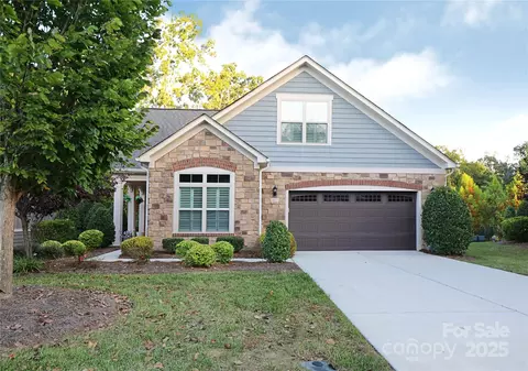 1817 Axholme Ct, Waxhaw, NC 28173