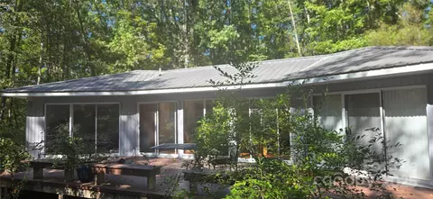 7827 Walkup Rd, Waxhaw, NC 28173