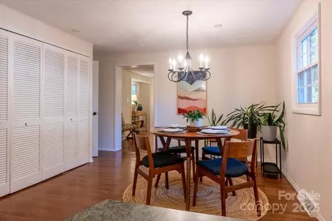 609 Probart St, Brevard, NC 28712 photo 8
