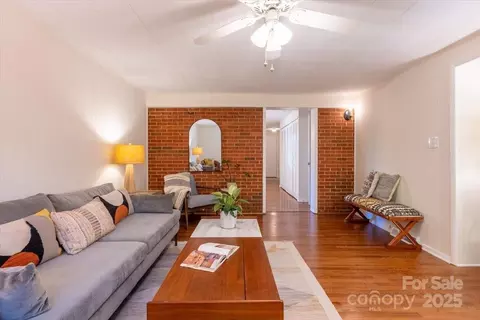 609 Probart St, Brevard, NC 28712 photo 13