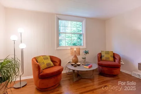 609 Probart St, Brevard, NC 28712 photo 11