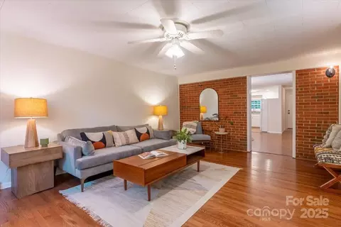609 Probart St, Brevard, NC 28712 photo 14
