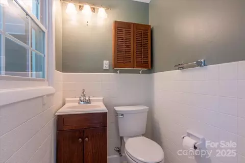 609 Probart St, Brevard, NC 28712 photo 20