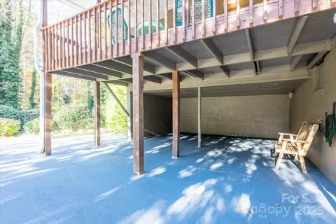 609 Probart St, Brevard, NC 28712 photo 25