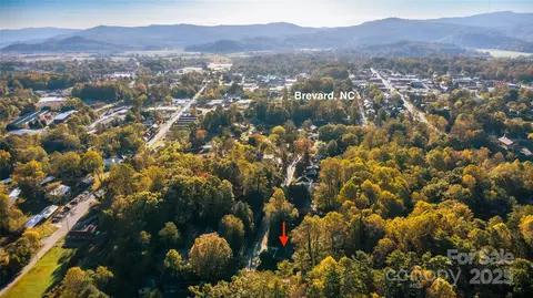 609 Probart St, Brevard, NC 28712 photo 27