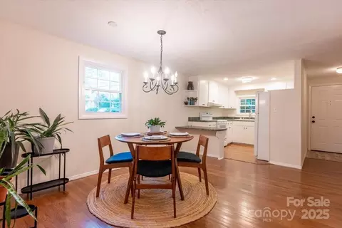 609 Probart St, Brevard, NC 28712 photo 6