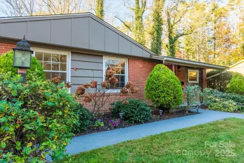 609 Probart St, Brevard, NC 28712 photo 26