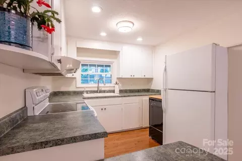 609 Probart St, Brevard, NC 28712 photo 7