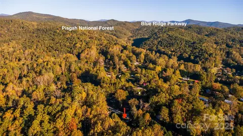 609 Probart St, Brevard, NC 28712 photo 29