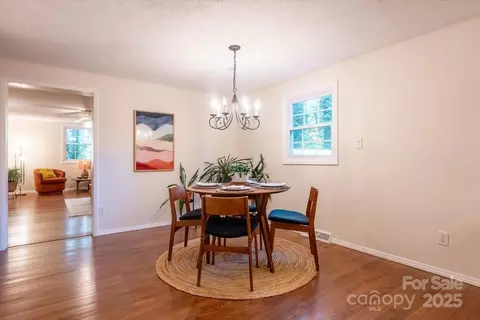 609 Probart St, Brevard, NC 28712 photo 5