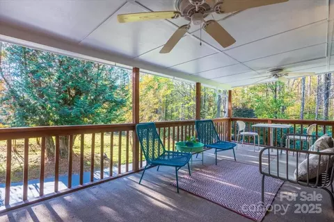 609 Probart St, Brevard, NC 28712 photo 22