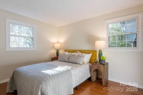 609 Probart St, Brevard, NC 28712 photo 16