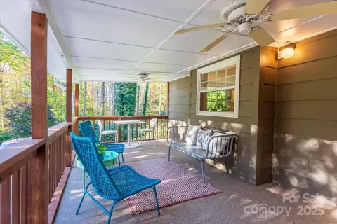 609 Probart St, Brevard, NC 28712 photo 21