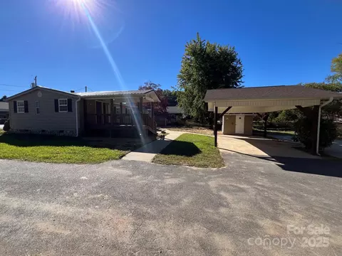 Other - 29 E Mitchell St, Old Fort, NC 28762 photo 12 of 13