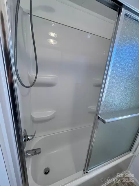 Bath - 29 E Mitchell St, Old Fort, NC 28762 photo 3 of 3