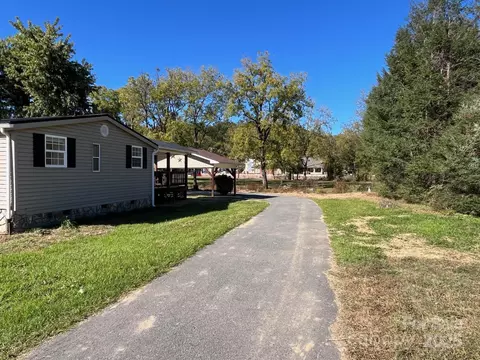 Other - 29 E Mitchell St, Old Fort, NC 28762 photo 13 of 13