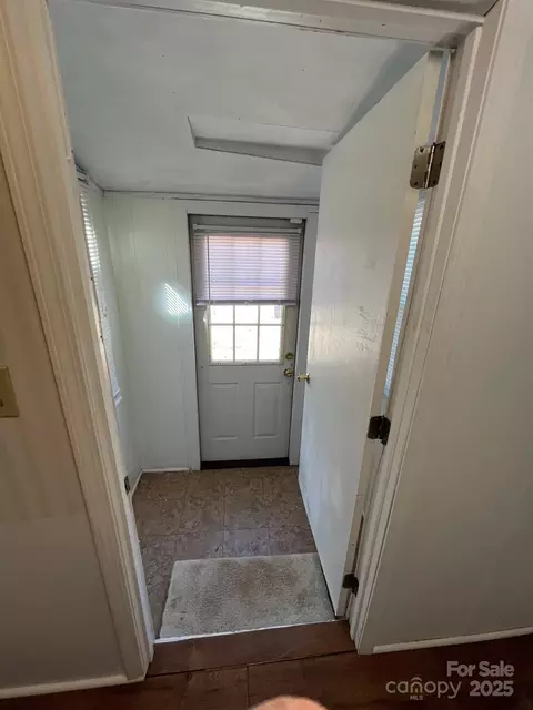 Other - 29 E Mitchell St, Old Fort, NC 28762 photo 4 of 13