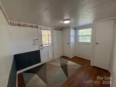 Other - 29 E Mitchell St, Old Fort, NC 28762 photo 2 of 13