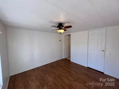Other - 29 E Mitchell St, Old Fort, NC 28762 photo 1 of 13