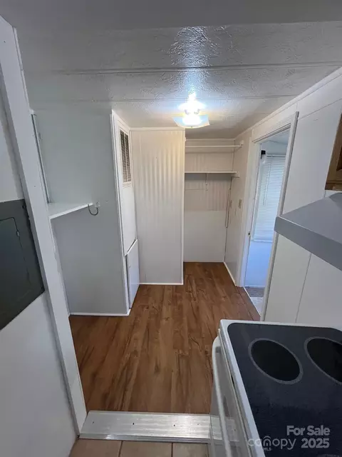 Other - 29 E Mitchell St, Old Fort, NC 28762 photo 3 of 13