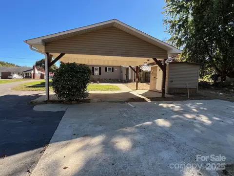 Other - 29 E Mitchell St, Old Fort, NC 28762 photo 11 of 13
