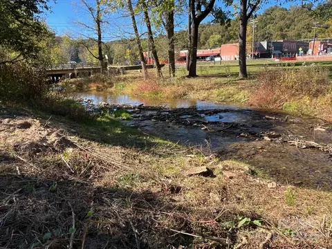 View/Area - 29 E Mitchell St, Old Fort, NC 28762 photo 1 of 4