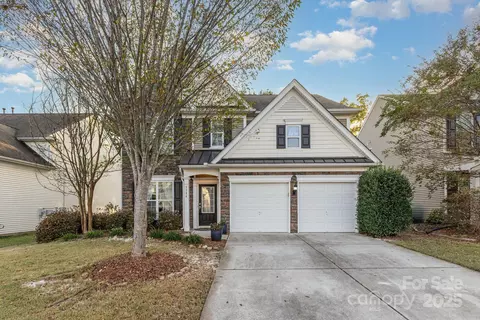 3384 Dunbar Ln, Indian Land, SC 29707