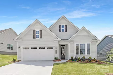 1074 Wylie Falls Ln, York, SC 29745