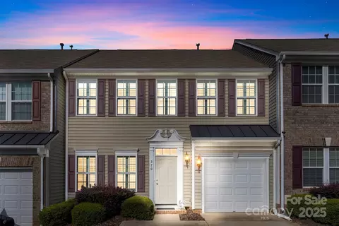 370 Battery 20 Cir #20, Clover, SC 29710