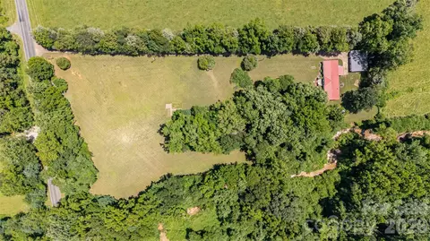 495 Brumley Rd, Mooresville, NC 28115