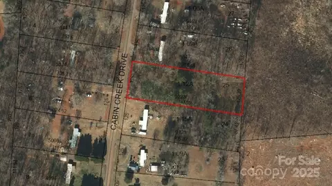 259 Cabin Creek 25 Dr #25, Denton, NC 27239