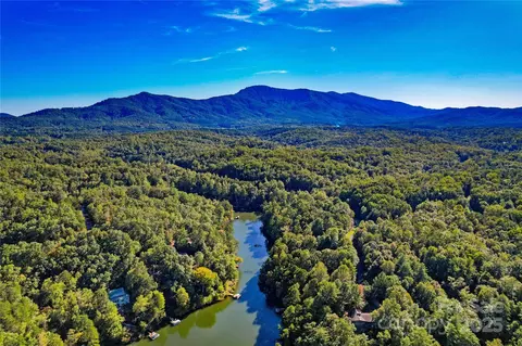 South Cove 15 Road #15, Mill Spring, NC 28756