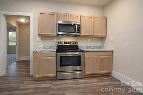 Other - 427 E Orr St, Anderson, SC 29621 photo 1 of 2