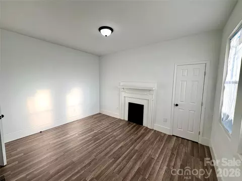 Other - 427 E Orr St, Anderson, SC 29621 photo 2 of 2