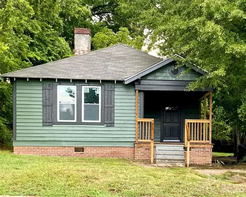 427 E Orr St, Anderson, SC 29621