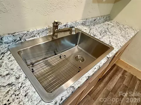 Kitchen - 427 E Orr St, Anderson, SC 29621 photo 5 of 5