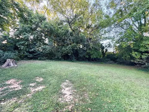 Exterior - 427 E Orr St, Anderson, SC 29621 photo 5 of 6