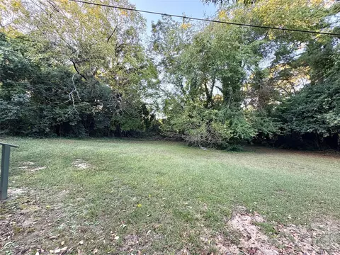 Exterior - 427 E Orr St, Anderson, SC 29621 photo 6 of 6