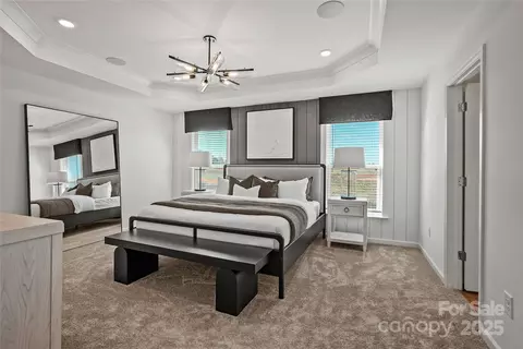 2140 Cobble 164 Ct #164, Monroe, NC 28110 photo 5