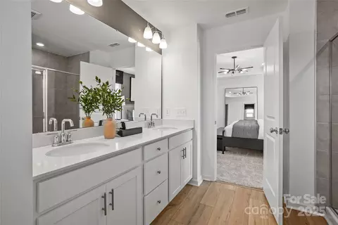 2140 Cobble 164 Ct #164, Monroe, NC 28110 photo 6