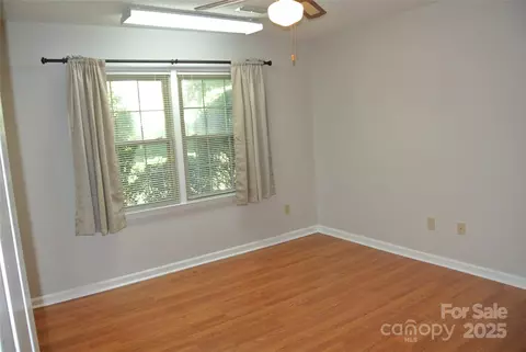 Bedroom - 112 Holly Ct, Bostic, NC 28018 photo 1 of 1