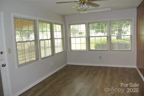 Other - 112 Holly Ct, Bostic, NC 28018 photo 6 of 10