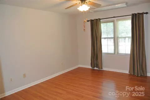 Other - 112 Holly Ct, Bostic, NC 28018 photo 7 of 10