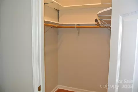 Other - 112 Holly Ct, Bostic, NC 28018 photo 9 of 10