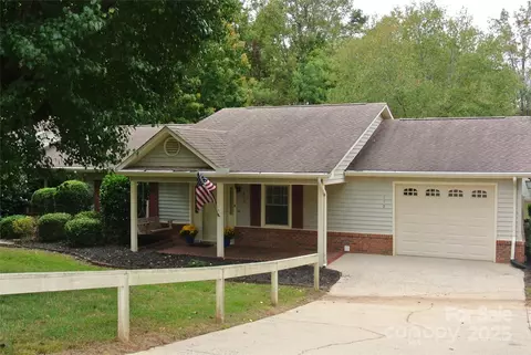 Other - 112 Holly Ct, Bostic, NC 28018 photo 2 of 10